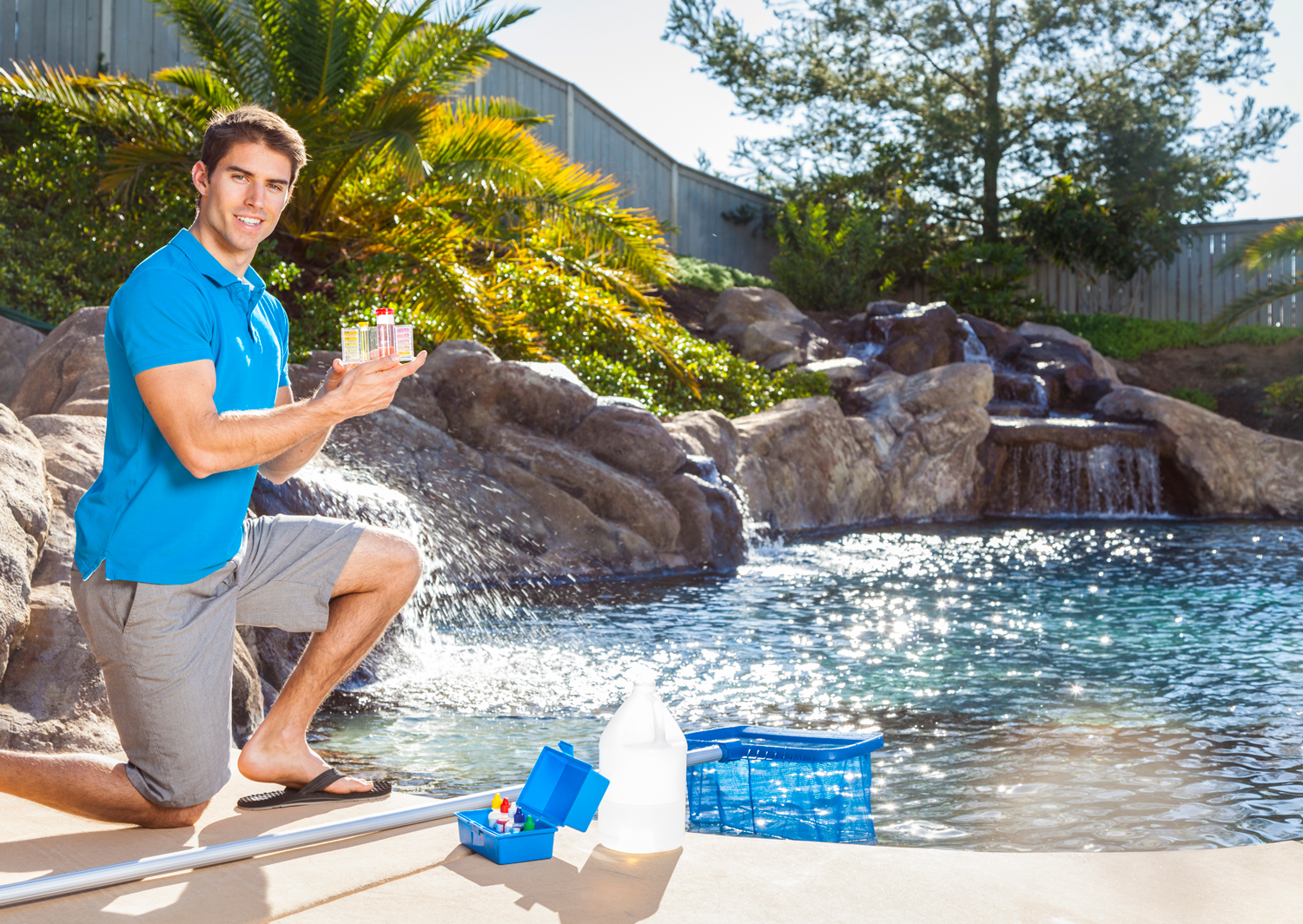 réseau d'installation France